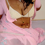 Fourth pic of Fuck My Indian GF - Indian Sex Pictures