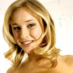 Fourth pic of Busty Cafe big tit babes, boob movies