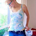 Second pic of ABBY WINTERS :: Fresh amateur 18-23 year old teens from Australia you won't find anywhere else