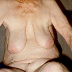 Fourth pic of Granny Gf