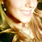 Second pic of Real amateur girlfriends having sex My hot wife likes to be watched in these hot horny pics