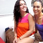 First pic of college dorm room fun sex