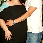 First pic of SinfulBBW.com: Where Big, Beautiful Women Do Everything in Excess!