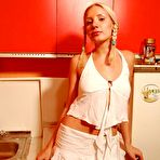 First pic of Helenvolga.com - Russian Amateur Babes, Nude Sexy Girls, XXX Pictures