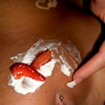 Second pic of GND Monroe - The Official Website of Girl Next Door Monroe - www.gndmonroe.com