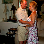 First pic of RealTampaSwingers.com