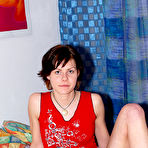 First pic of :: www.pantiesnextdoor.com ::