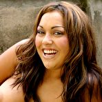 Fourth pic of Cutetopless.com ~ Real Amateur First Timers