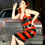 Third pic of Latest Updates Xxx Fetish World