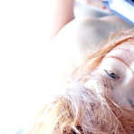 First pic of JAPANESE AV IDOLS - Japanese AV Porn Movies & Asian Sex Pictures