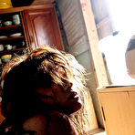 Second pic of JAPANESE AV IDOLS - Japanese AV Porn Movies & Asian Sex Pictures