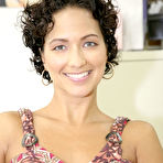 First pic of The Top Milfs - Gypsy of Backroom Milf