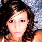 Fourth pic of Obsessed With Myself - Self-Shooting Hotties