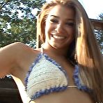 First pic of Hot 18 yr old virgin