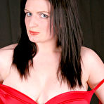 Third pic of UKTeaze.com - Britain's Hottest Babes