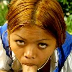 Second pic of The Oral Slut - oral sex, blowjob, cumshots, swallowing semen, facials, cum sluts, blow jobs