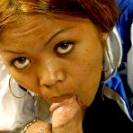 Fourth pic of The Oral Slut - oral sex, blowjob, cumshots, swallowing semen, facials, cum sluts, blow jobs