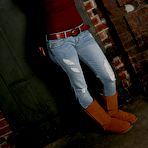 First pic of BrianaLeeOnline.com Promo Gallery