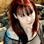 Second pic of Delila Rose