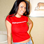 First pic of HotWives and GirlFriends - www.hotwivesandgirlfriends.com