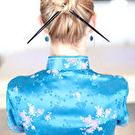 First pic of Aimee - Amateur Allure