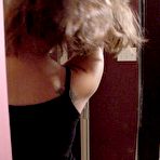 Second pic of Voyeur land - upskirt, voyeur, panty, panties, pussy, lick, skirt, outdoor