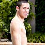 Second pic of Its Gonna Hurt! 