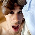 Third pic of Its Gonna Hurt! 