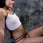 First pic of Deutschlands geilste Amateure