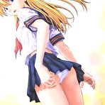 First pic of Huge collection of manga (Japanese comics) for lovers on Japanese language!