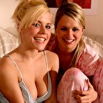 First pic of Little Mutt :: Elite Smut for The Porn Connoisseur