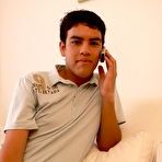 First pic of Latin Lads Fucking Hardcore :: LatinoSmooth.com