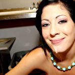 Fourth pic of Kenna Kane from 18 Years Old