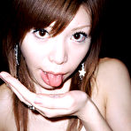 Fourth pic of Idol Shower bukkake dvd series