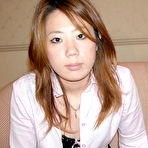 First pic of Tokyo Fashion Week - Shibuya and Tokyo japanese fashion show girls