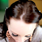 Third pic of Amateur Allure | Amateur Teen Blowjobs | Free Amateur Blowjob Video 