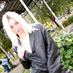 First pic of Hot Public Nudity