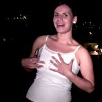 First pic of DriveBy Girls In Drive By Girls Sex pussy fuck