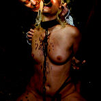 Fourth pic of DungeonWitches.com