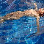 Second pic of Sasha | Relief from the Heat - MPL Studios free gallery.