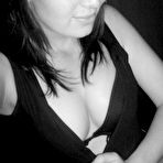 Second pic of Real GFs 