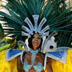 Third pic of Naomi Campbell