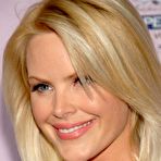 First pic of ::: Gena Lee Nolin - nude and sex celebrity toons @ Sinful Comics Free 
Access :::