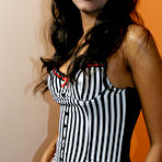 First pic of MySexyDivya.com - Sexy Indian Babe Divya Yogesh