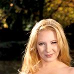 Fourth pic of Real Amateur Fun