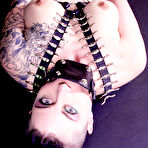 Fourth pic of Michelle Aston