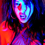 Second pic of Exclusive Actiongirls Scotty JX Mercenary - No. 1 Hustler  Photos Actiongirls.com