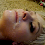 Fourth pic of WEBCAM HACKERS