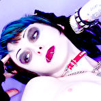 Fourth pic of BarelyEvil