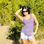 First pic of Welcome to CierraSpice.com